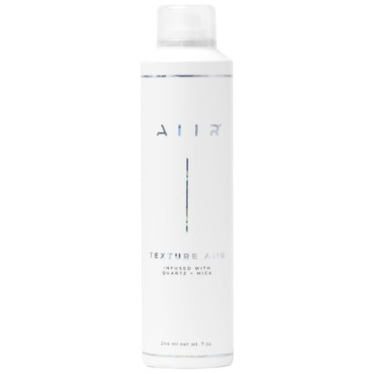 AIIR Texture AIIR Dry Texture SprayHair TextureAIIRSize: 7 oz