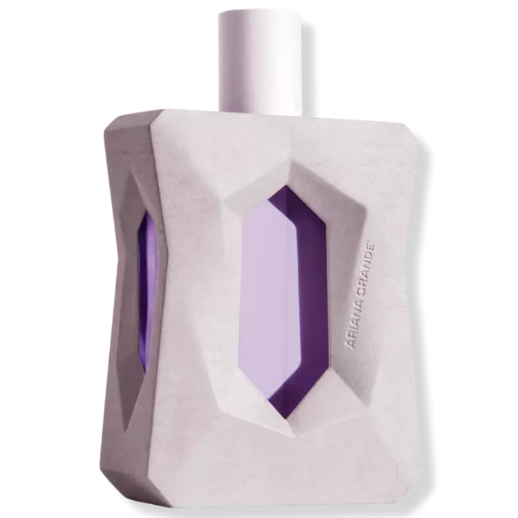 Ariana Grande God is a Woman Eau De Parfum Spray 3.4 ozWomen's FragranceARIANA GRANDE