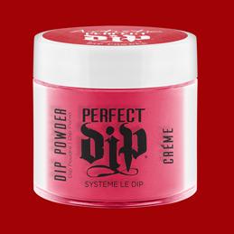 Artistic Nail Design Perfect Dip Powder .8 ozNail PolishARTISTIC NAIL DESIGNColor: Cheeky