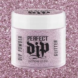 Artistic Nail Design Perfect Dip Powder .8 ozNail PolishARTISTIC NAIL DESIGNColor: Princess