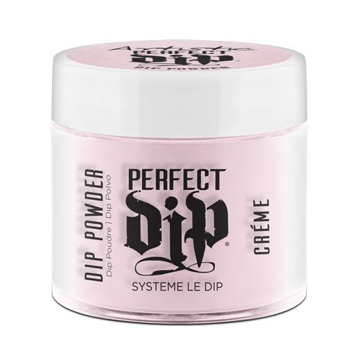 Artistic Nail Design Perfect