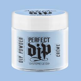Artistic Nail Design Perfect Dip Powder .8 ozNail PolishARTISTIC NAIL DESIGNColor: Graceful