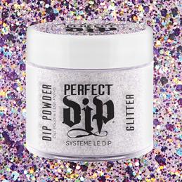 Artistic Nail Design Perfect Dip Powder .8 ozNail PolishARTISTIC NAIL DESIGNColor: Betrayal