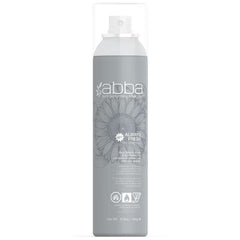Abba Always Fresh Dry Shampoo 6.5 oz
