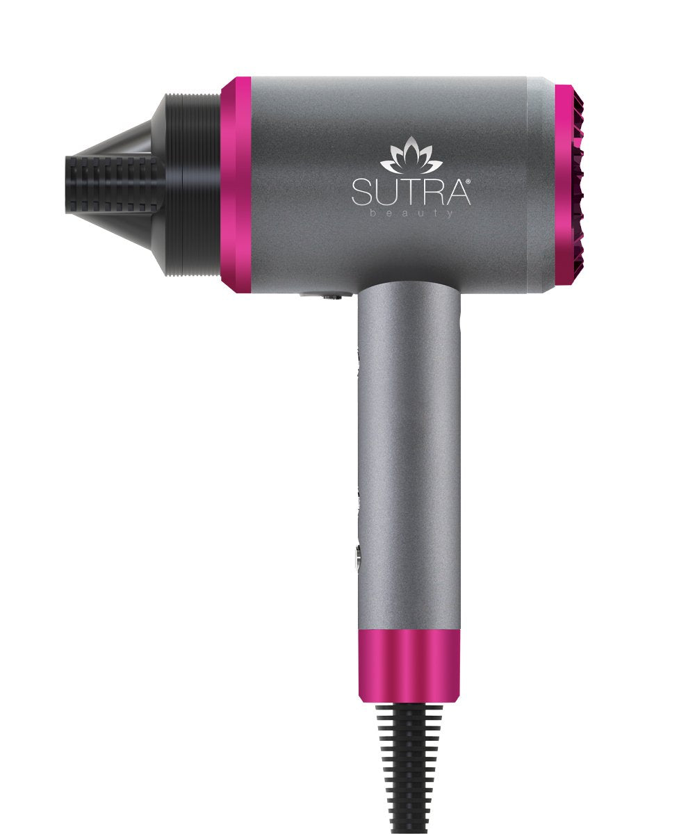 Sutra Beauty Accelerator 3500 Hair DryerHair DryerSUTRA