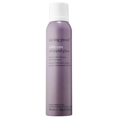 Living Proof Color Care Whipped Glaze 5.2 ozHair ShineLIVING PROOFColor: Darker Tones