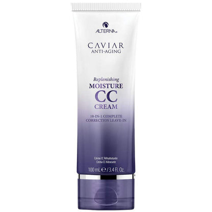 Alterna Caviar Replenishing Moisture CC Cream 3.4 OzHair Creme & LotionALTERNA
