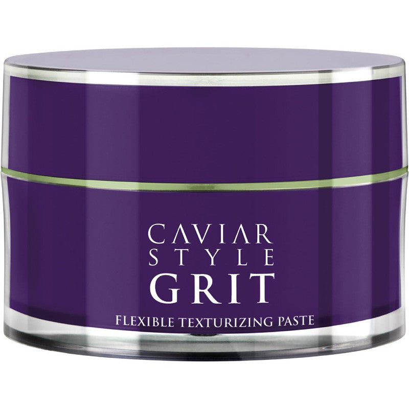 Alterna Caviar Style Grit Texturizing Paste 1.85 ozHair Gel, Paste & WaxALTERNA