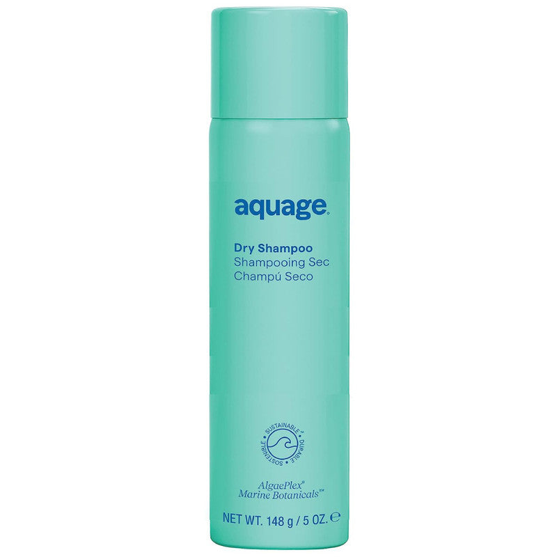 Aquage Dry Shampoo 5 ozHair ShampooAQUAGE