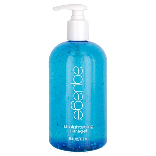 AQUAGE All in one gel 2本セット ワンゲル ONE.Gel 300g入り×2個セット オジカインダストリー