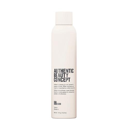 Authentic Beauty Concept Dry Shampoo 5.3 ozHair ShampooAUTHENTIC BEAUTY CONCEPT