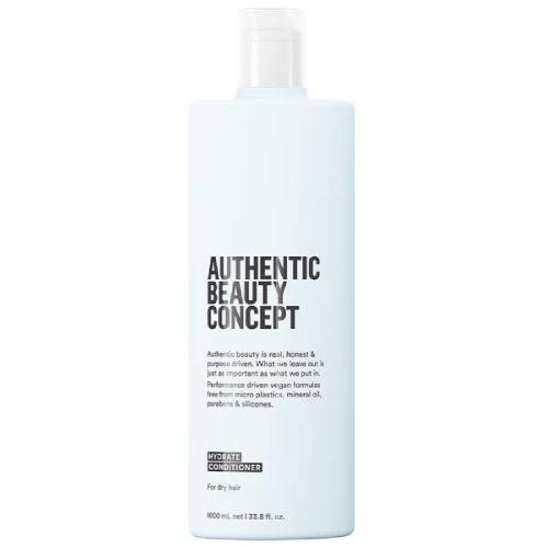 Authentic Beauty Concept Hydrate ConditionerHair ConditionerAUTHENTIC BEAUTY CONCEPTSize: 33.8 oz