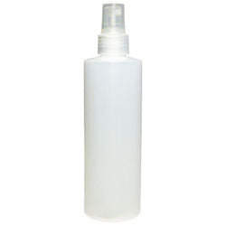 Soft N Style Fine Mist Spray Bottle 8 ozSOFT N STYLE