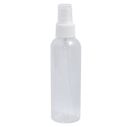 Soft N Style Fine Mist Spray Bottle 5 ozSOFT N STYLE