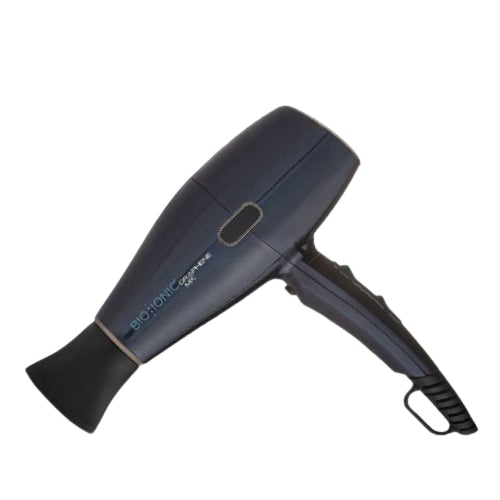 Bio Ionic Graphene MX Hair DryerHair DryerBIO IONIC