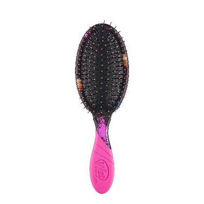 The Wet Brush Pro Detangler Bold Beauty CollectionHair BrushesTHE WET BRUSHColor: Brush Strokes
