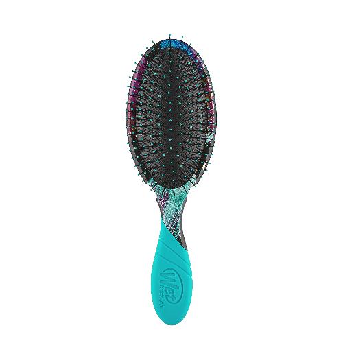 The Wet Brush Pro Detangler Bold Beauty CollectionHair BrushesTHE WET BRUSHColor: Power Pigments