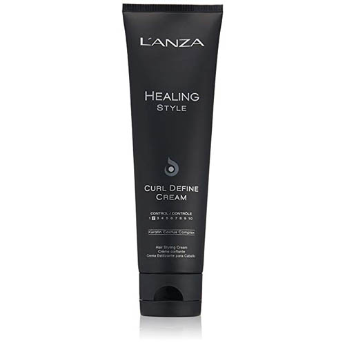 Lanza Healing Style Curl Define 4.4 ozHair Creme & LotionLANZA