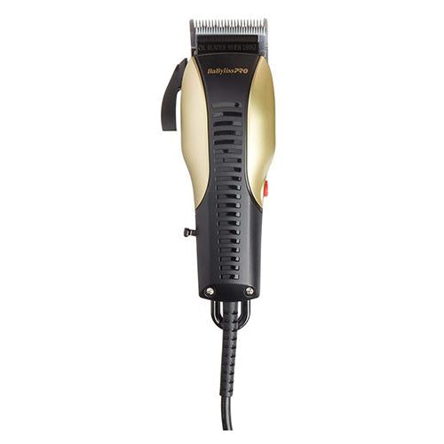 Babyliss Pro Power FX Magnetic ClipperClippers & TrimmersBABYLISS PRO