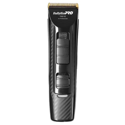 Babyliss Pro Volare X2 ClipperClippers & TrimmersBABYLISS PRO