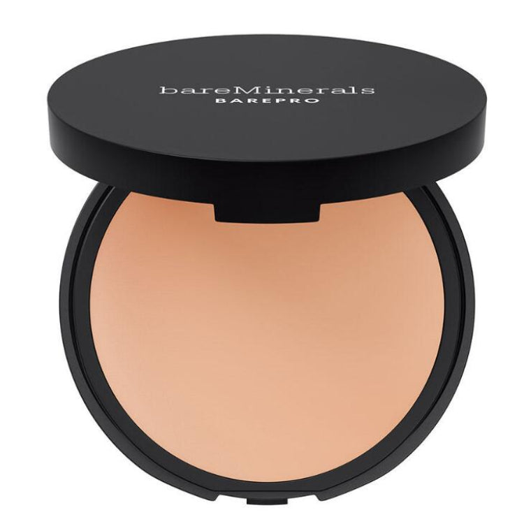 Bare Minerals Barepro 16