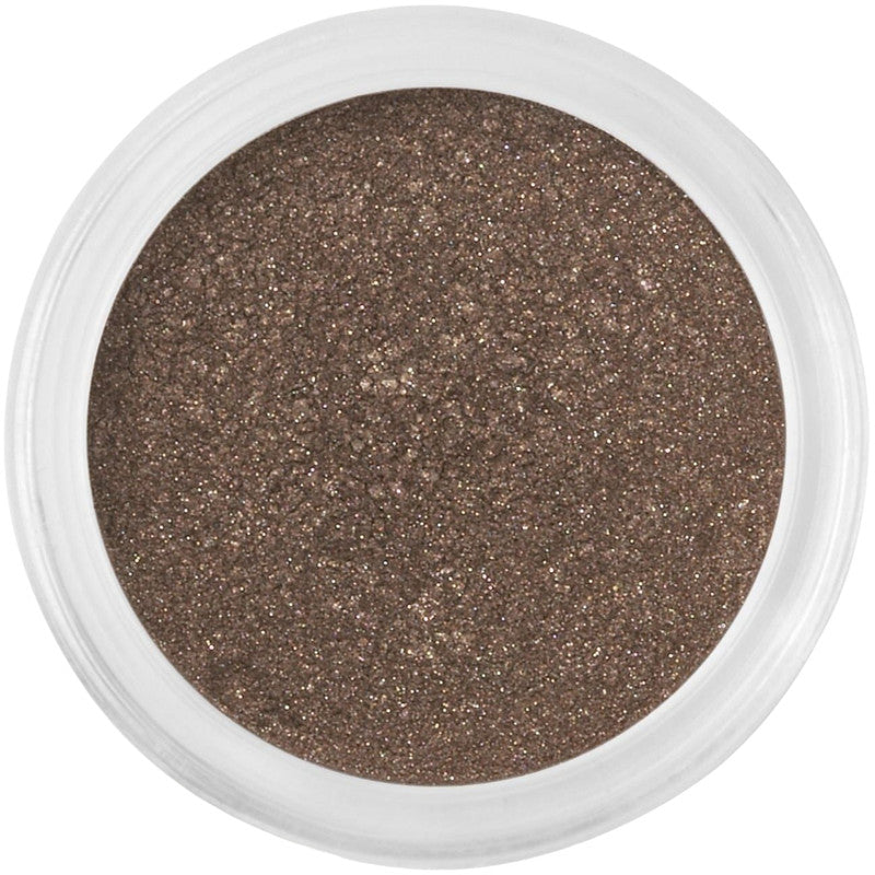 Bare Minerals Gen Nude Eyeshadow Palette Picks Arrive - Musings of a Muse