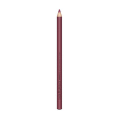 Bare Minerals Mineralist Lasting Lip Liner Mindful Mulberry