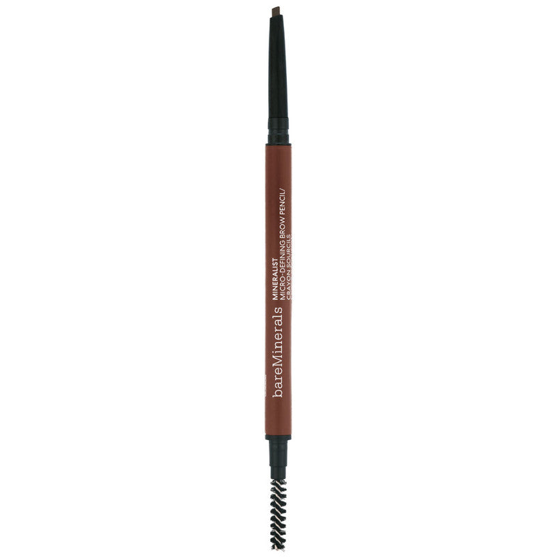 Bare Minerals Mineralist Micro-Defining Eyebrow Pencil Chestnut
