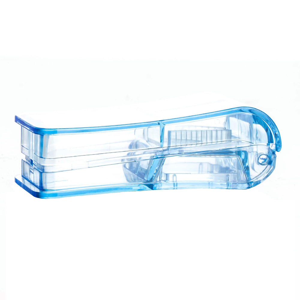 Basic Care Ultra Pill Cutter