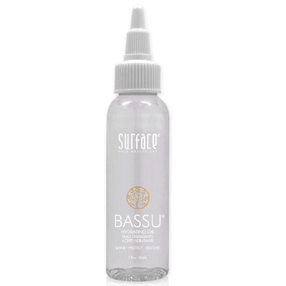 Surface Bassu Hydrating OilHair Oil & SerumsSURFACESize: 2 oz