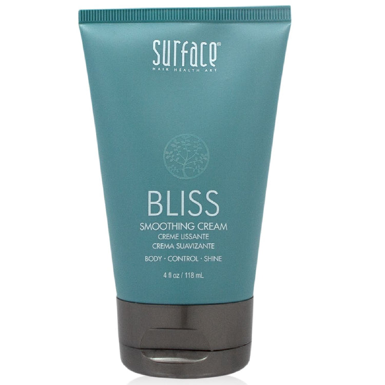 Surface Bliss Smoothing Cream 4 ozHair Creme & LotionSURFACE