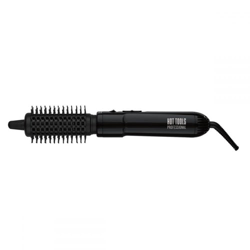 Hot Tools Hot Air BrushHot Air Brushes & Brush IronsHOT TOOLSSize: 1.5 in