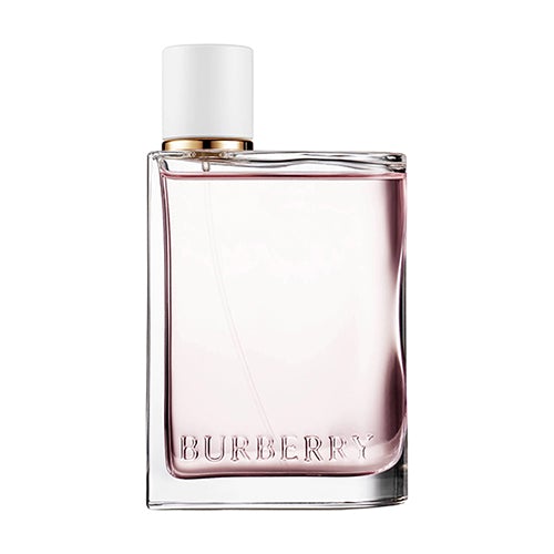 Burberry Her Blossom Eau De Toilette SprayWomen's FragranceBURBERRYSize: 1.6 oz
