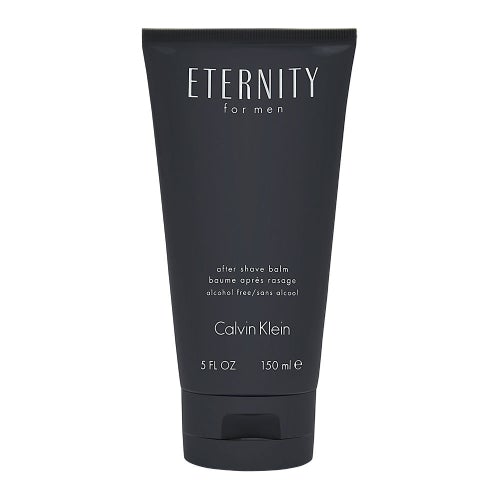 Calvin Klein Eternity Men`s After Shave Balm 5.0 ozCALVIN KLEIN
