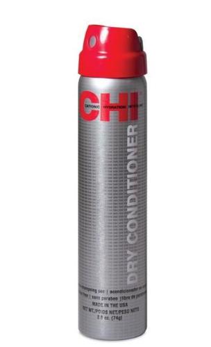 CHI Dry ConditionerHair ConditionerCHISize: 2.6 oz