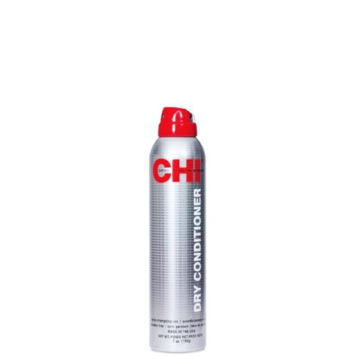 CHI Dry ConditionerHair ConditionerCHISize: 7 oz