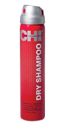 CHI Dry ShampooHair ShampooCHISize: 2.6 oz