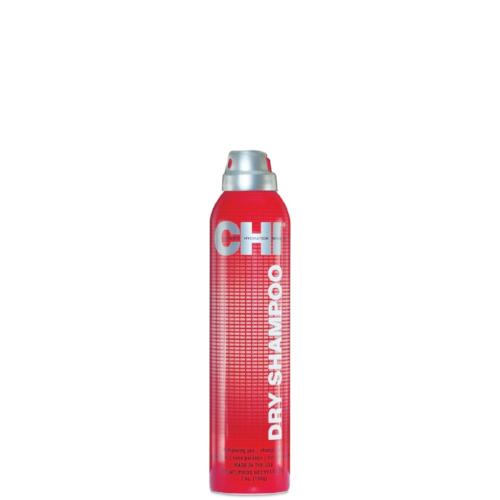 CHI Dry ShampooHair ShampooCHISize: 7 oz