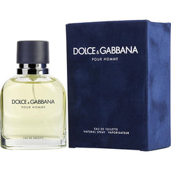 Dolce gabbana classic Clearance