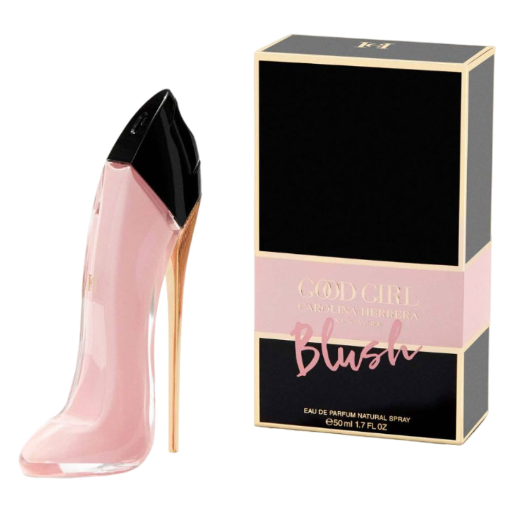 Carolina Herrera Good Girl Blush Women's Eau De Parfum Spray 1.7 oz
