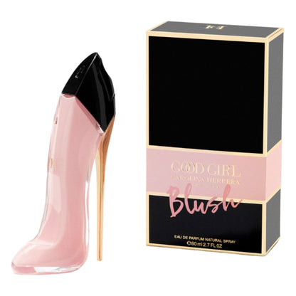Carolina Herrera Good Girl Blush Women's Eau De Parfum Spray 2.7 oz