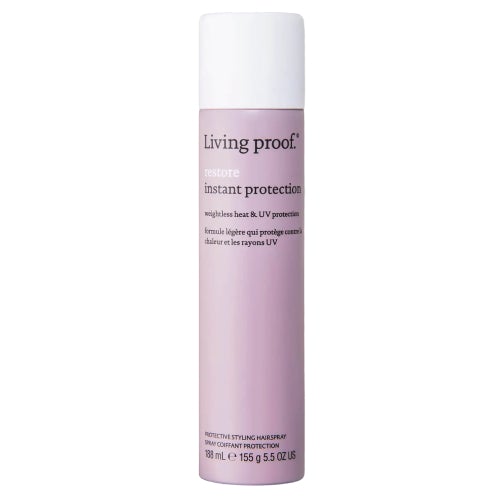Living Proof Restore Protection Spray