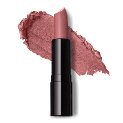 I Beauty Luxury Matte LipstickLip ColorI BEAUTYColor: Chloe