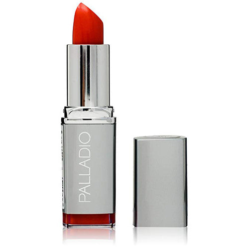 Palladio Herbal LipstickLip ColorPALLADIOColor: Coral Punch Hl871