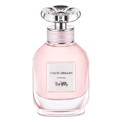 Coach Dreams Women's Eau De Parfum SprayWomen's FragranceCOACHSize: 1.3 oz