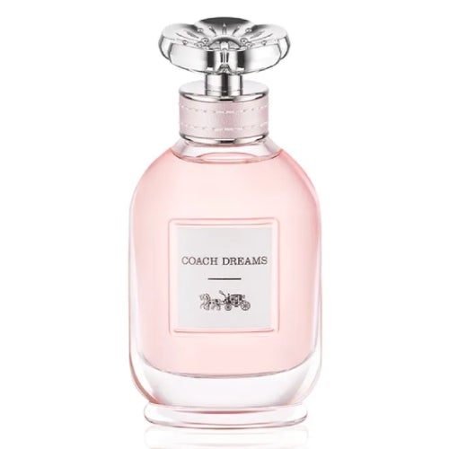 Coach Dreams Women's Eau De Parfum SprayWomen's FragranceCOACHSize: 2.0 oz