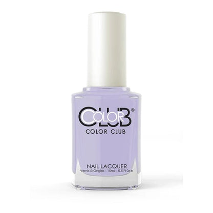 Color Club Nail Polish Classic CollectionNail PolishCOLOR CLUBColor: Holy Chic!