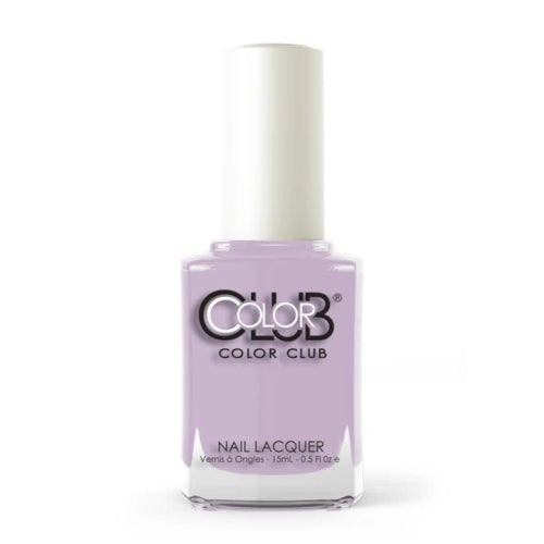 Color Club Nail Polish Classic CollectionNail PolishCOLOR CLUBColor: Take It Or Leaft It