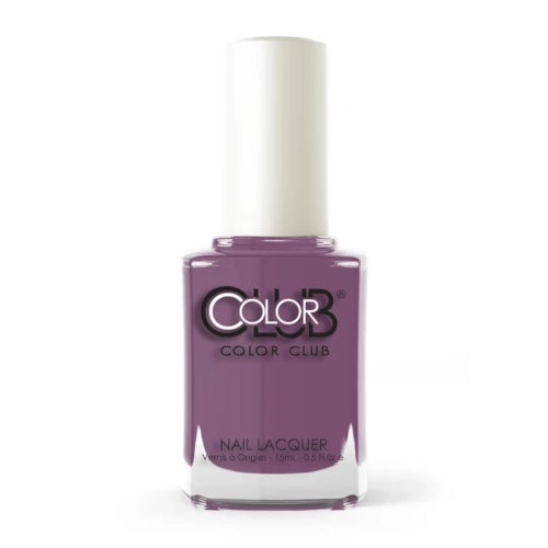 Color Club Nail Polish Classic CollectionNail PolishCOLOR CLUBColor: Talk Dirty To Me