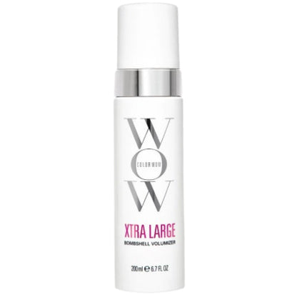 Color Wow Xtra Large Bombshell Volumizer 6.7 ozHair TextureCOLOR WOW